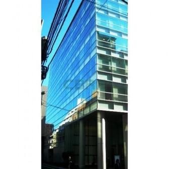 いちご八丁堀ビル