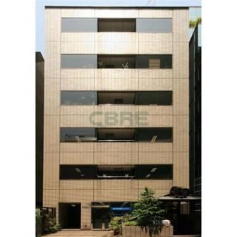 TWG銀座イースト