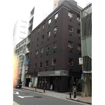 SF銀座ビル