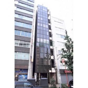 銀座グラスゲート