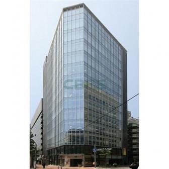 銀座一丁目ビル