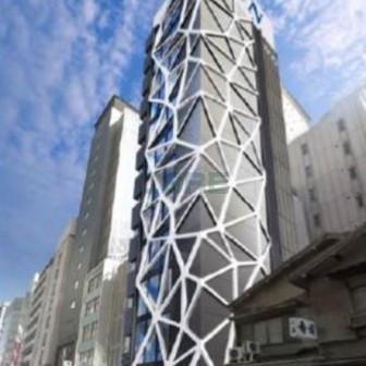 ACN銀座4ビルディング