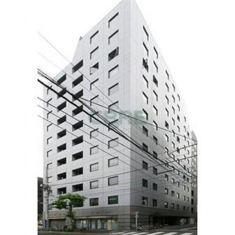 シティスクエア築地ビル