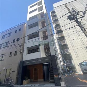 ACN築地二丁目ビル