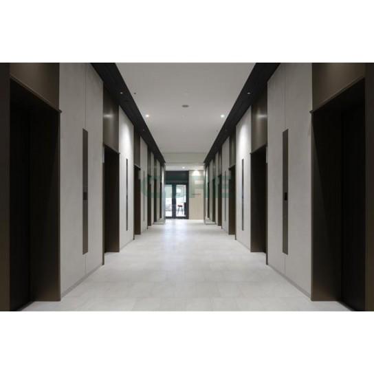 エレベーターホール