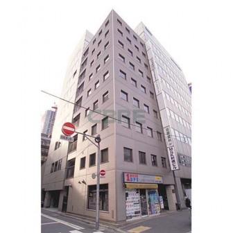 NOVEL WORK Shimbashi