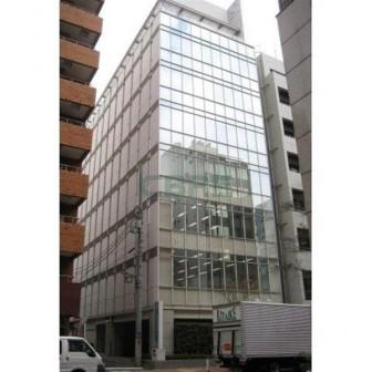 新虎サウスビル