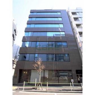 Tama Woody Gate Shimbashi