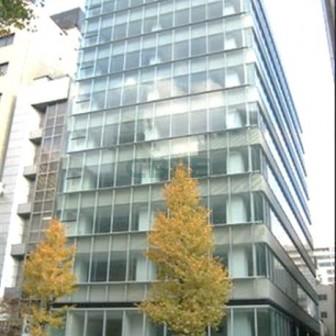 虎ノ門一丁目MGビル