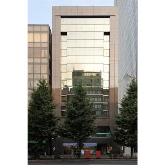 虎ノ門桜田通ビル