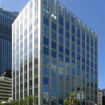 KDX虎ノ門一丁目ビル