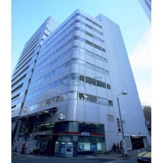 JMFビル赤坂01(M-City赤坂一丁目ビル)