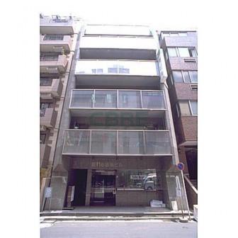 溜池山王葵ビル