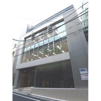 いちご溜池ビル