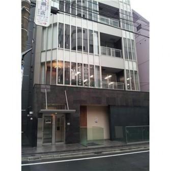 ウェイタワーズ