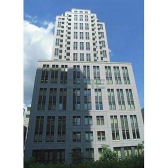 青山タワープレイス