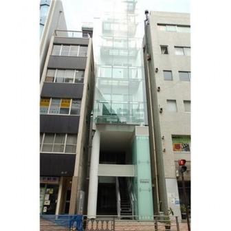 AKASAKA Vetoro(ベトロ)