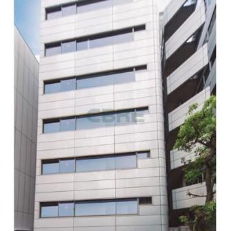 ラ・ベリテAKASAKA