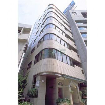 南青山渡辺ビル