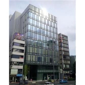 表参道グランビル