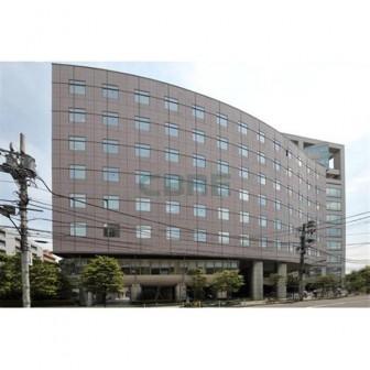 青葉六本木ビル