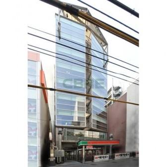 オーイズミ六本木ビル