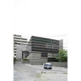 六本木三河台スクエア