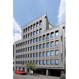 南麻布渋谷ビル