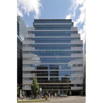 BPRプレイス神谷町