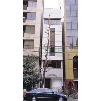 芝大門スクエア