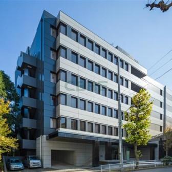 芝公園三丁目ビル