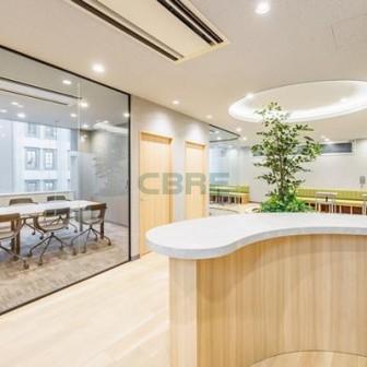 カンファレンスルーム