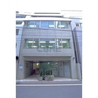 芝大門笹野ビル