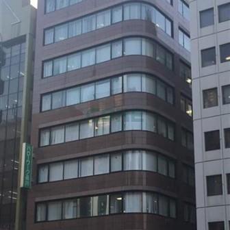 グランファースト芝大門