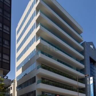 芝大門サンワビル​