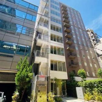 NOVEL WORK Shibadaimon