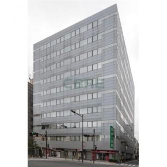 浜松町セントラルビル