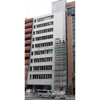 ACN芝プラザビル