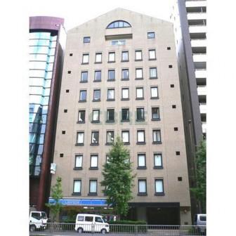 Aフロント田町ビル