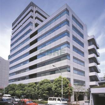 ICON PLACE SHIBAKOEN