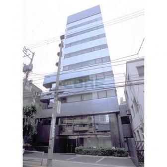 TAMA WOODY GATE MITA