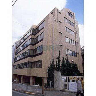 いちご聖坂ビル