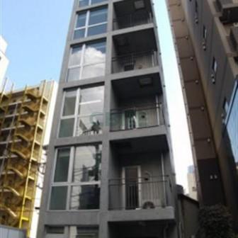 MAビル三田二丁目