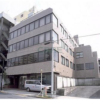 T323プレイスビル