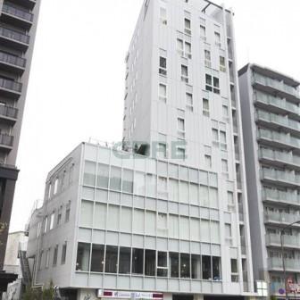 グリーンオーク高輪台