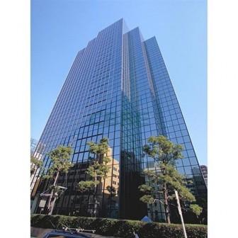 芝浦スクエアビル