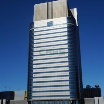 台場フロンティアビル