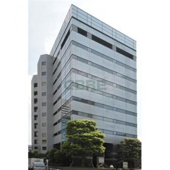 スズエベイディアム