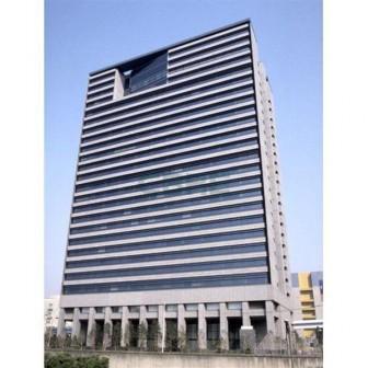 トレードピアお台場