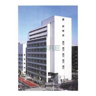 A-PLACE田町イースト